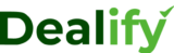 dealifyeg